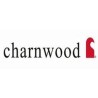 CHARNWOOD
