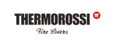 THERMOROSSI