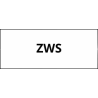 ZWS