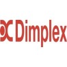 DIMPLEX