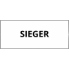 SIEGER