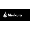 MERKURY
