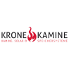 KRONE KAMIN
