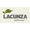LACUNZA