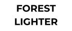 FOREST LIGHTER