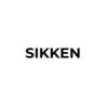 Sikken
