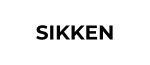 Sikken