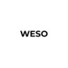 WESO