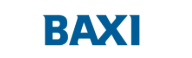 BAXI