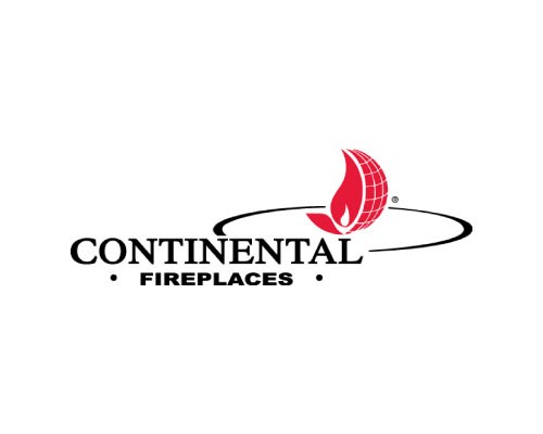 CONTINENTAL