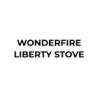 WONDERFIRE LIBERTY STOVE
