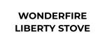 WONDERFIRE LIBERTY STOVE