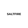 SALTFIRE