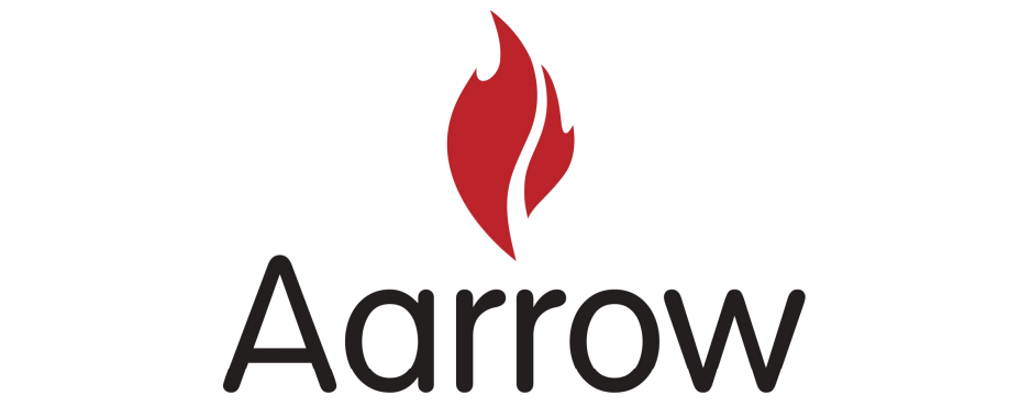 AARROW
