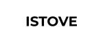 ISTOVE