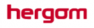 HERGOM