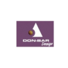 DON BAR