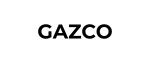 GAZCO