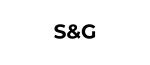 S&G
