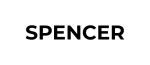 SPENCER