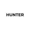 HUNTER