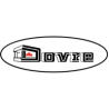 DOVRE