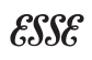ESSE