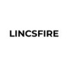 LINCSFIRE