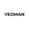 YEOMAN