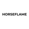 HORSEFLAME