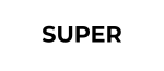 SUPER