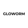 GLOWORM
