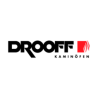 DROOFF