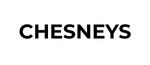 CHESNEYS