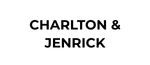 CHARLTON & JENRICK