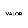 VALOR
