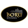 BORU