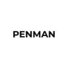 PENMAN