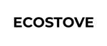 ECOSTOVE