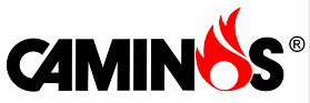 CAMINOS