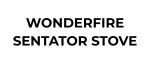 WONDERFIRE SENTATOR STOVE