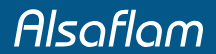 ALSAFLAM