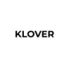 KLOVER