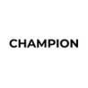 CHAMPION