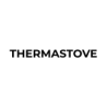 THERMASTOVE