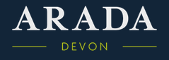 ARADA