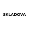SKLADOVA