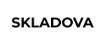 SKLADOVA