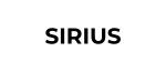 SIRIUS