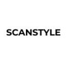 SCANSTYLE
